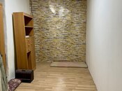 Сдаётся 2-комн. вторичка 35 м², м. Низами, photo 4 from 7