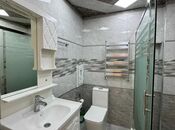 Продаётся 2-комн. вторичка 55 м², м. Мемар Аджеми, photo 6 from 6