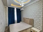 Продаётся 2-комн. вторичка 55 м², м. Мемар Аджеми, photo 4 from 6