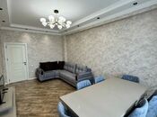 Продаётся 2-комн. вторичка 55 м², м. Мемар Аджеми, photo 2 from 6