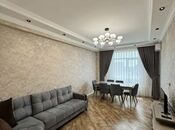 Продаётся 2-комн. вторичка 55 м², м. Мемар Аджеми, photo 1 from 6