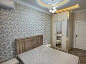 Продаётся 2-комн. вторичка 55 м², м. Мемар Аджеми, photo 3 from 6