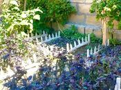 Продаётся 6-комн. дом/дача 220 м², пос. Ени Ясамал, photo 5 from 8