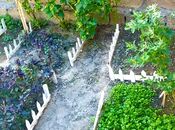 Продаётся 6-комн. дом/дача 220 м², пос. Ени Ясамал, photo 2 from 8