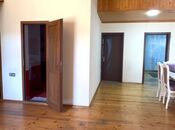 Продаётся 6-комн. дом/дача 220 м², пос. Ени Ясамал, photo 3 from 8