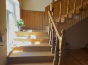 Продаётся 6-комн. дом/дача 220 м², пос. Ени Ясамал, photo 8 from 8