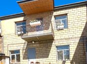 Продаётся 6-комн. дом/дача 220 м², пос. Ени Ясамал, photo 4 from 8