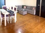 Объявление №5713940 - Баку, пос. Ени Ясамал, 6-комн., 220 м²