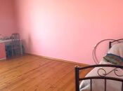 Продаётся 6-комн. дом/дача 220 м², пос. Ени Ясамал, photo 7 from 8