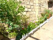 Продаётся 6-комн. дом/дача 220 м², пос. Ени Ясамал, photo 6 from 8