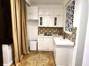 Продаётся 2-комн. новостройка 65.5 м², м. 8 ноября, photo 4 from 8