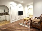 Продаётся 2-комн. новостройка 65.5 м², м. 8 ноября, photo 2 from 8