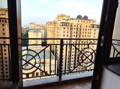 Продаётся 2-комн. новостройка 65.5 м², м. 8 ноября, photo 6 from 8