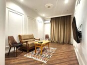 Продаётся 2-комн. новостройка 65.5 м², м. 8 ноября, photo 1 from 8