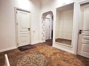 Продаётся 2-комн. новостройка 65.5 м², м. 8 ноября, photo 7 from 8