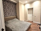Продаётся 2-комн. новостройка 65.5 м², м. 8 ноября, photo 8 from 8