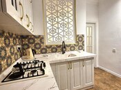 Продаётся 2-комн. новостройка 65.5 м², м. 8 ноября, photo 5 from 8