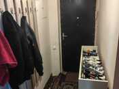 İcarəyə verilir 2 otaqlı köhnə tikili 80 m², Elmlər Akademiyası m., photo 2 from 8