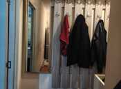 İcarəyə verilir 2 otaqlı köhnə tikili 80 m², Elmlər Akademiyası m., photo 4 from 8