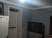 İcarəyə verilir 2 otaqlı köhnə tikili 80 m², Elmlər Akademiyası m., photo 3 from 8