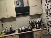 İcarəyə verilir 2 otaqlı köhnə tikili 80 m², Elmlər Akademiyası m., photo 7 from 8