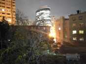 İcarəyə verilir 2 otaqlı köhnə tikili 80 m², Elmlər Akademiyası m., photo 8 from 8