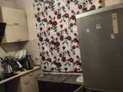 İcarəyə verilir 2 otaqlı köhnə tikili 80 m², Elmlər Akademiyası m., photo 6 from 8