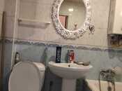 İcarəyə verilir 2 otaqlı köhnə tikili 80 m², Elmlər Akademiyası m., photo 5 from 8