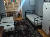 Elan №5714023 - Bakı, Elmlər Akademiyası m., 2 otaqlı, 80 m², 3/5 mərtəbə