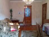 Satılır 2 otaqlı köhnə tikili 48 m², Nəriman Nərimanov m., photo 1 from 7