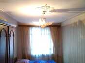 Satılır 2 otaqlı köhnə tikili 48 m², Nəriman Nərimanov m., photo 3 from 7