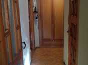 Satılır 2 otaqlı köhnə tikili 48 m², Nəriman Nərimanov m., photo 4 from 7