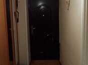 Satılır 2 otaqlı köhnə tikili 48 m², Nəriman Nərimanov m., photo 7 from 7