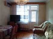 Satılır 2 otaqlı köhnə tikili 48 m², Nəriman Nərimanov m., photo 2 from 7