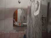 Satılır 2 otaqlı köhnə tikili 48 m², Nəriman Nərimanov m., photo 5 from 7