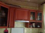 Satılır 2 otaqlı köhnə tikili 48 m², Nəriman Nərimanov m., photo 6 from 7