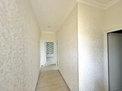 Продаётся 2-комн. дом/дача 55 м², пос. Масазыр, photo 4 from 8