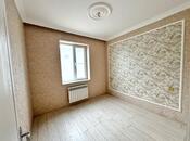 Продаётся 2-комн. дом/дача 55 м², пос. Масазыр, photo 5 from 8
