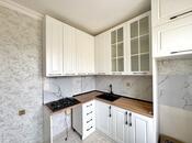 Продаётся 2-комн. дом/дача 55 м², пос. Масазыр, photo 7 from 8