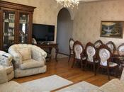 Продаётся 3-комн. новостройка 110 м², м. Мемар Аджеми, photo 3 from 8