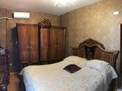 Продаётся 3-комн. новостройка 110 м², м. Мемар Аджеми, photo 7 from 8