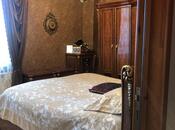 Продаётся 3-комн. новостройка 110 м², м. Мемар Аджеми, photo 8 from 8