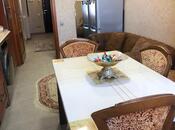 Продаётся 3-комн. новостройка 110 м², м. Мемар Аджеми, photo 6 from 8