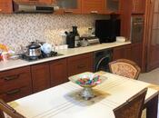 Продаётся 3-комн. новостройка 110 м², м. Мемар Аджеми, photo 4 from 8