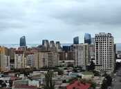 Satılır 2 otaqlı yeni tikili 76 m², 28 May m., photo 2 from 8