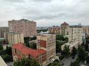 Satılır 2 otaqlı yeni tikili 76 m², 28 May m., photo 1 from 8