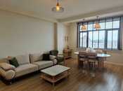 Satılır 2 otaqlı yeni tikili 76 m², 28 May m., photo 4 from 8