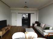 Satılır 2 otaqlı yeni tikili 76 m², 28 May m., photo 7 from 8