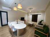 Satılır 2 otaqlı yeni tikili 76 m², 28 May m., photo 3 from 8