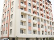 Объявление №5708452 - Баку, пос. Масазыр, 2-комн., 65 м², 6/7 этаж